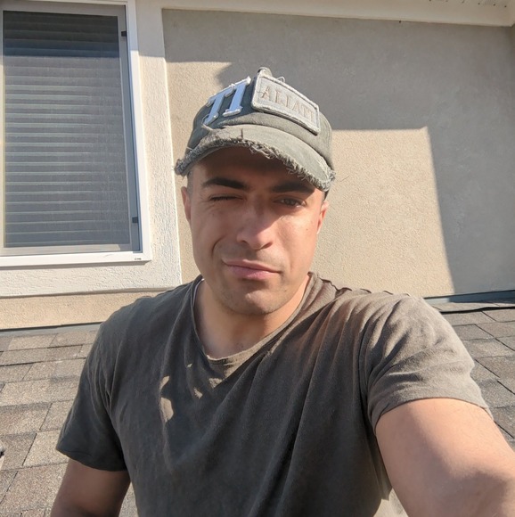 josuabroca